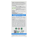 equilibra Aloe Vitaminica Siero Viso Doposole 30 ml